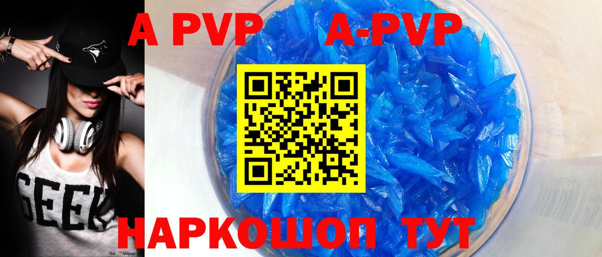 Alfa_PVP СК Киров