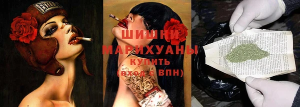 ALPHA PVP Заводоуковск