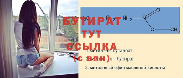 ГАЛЛЮЦИНОГЕННЫЕ ГРИБЫ Заволжье