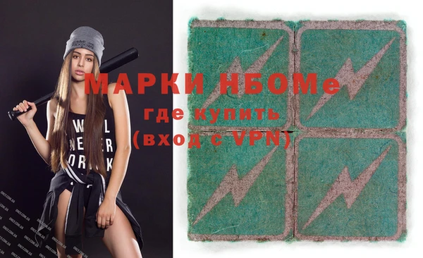 ГАЛЛЮЦИНОГЕННЫЕ ГРИБЫ Заволжье