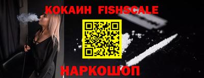 винт Коммунар