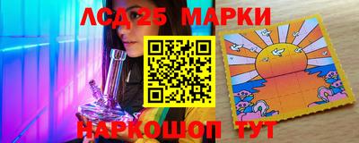 jwh Конаково