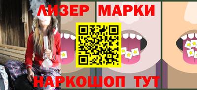 jwh Конаково