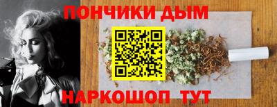 jwh Конаково