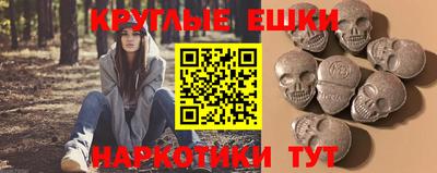 jwh Конаково