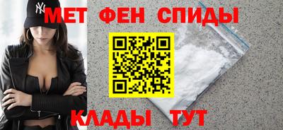 jwh Конаково